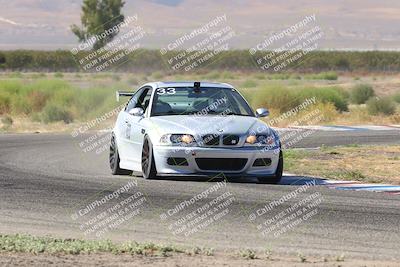 media/Oct-04-2025-OnGrid (Sat) [[44bd565ffa]]/Yellow Group/Sunrise/